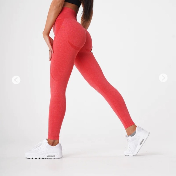 NVGTN Candy Apple Contour - Picture 2 of 3